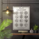 Suche nach mandala kalender Farbkalender