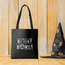 Suche nach hexen taschen Für sie