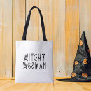 Suche nach tarot tote bags Witch