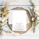 Suche nach gedruckt einladungen Bride