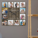 Suche nach photo wanduhren 12 photos