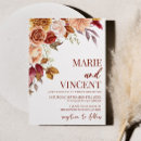 Suche nach dahlie einladungen Für sie/ihn