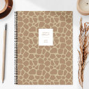 Suche nach giraffe büro zubehör Modern