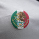 Suche nach mexiko flagge buttons Wappen