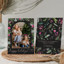 Suche nach blumenstrauß karten Aquarell