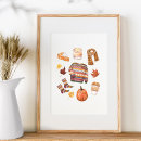 Suche nach wetter poster Herbst