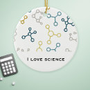 Suche nach molekül weihnachtsschmuck Biologie