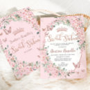 Suche nach geburt einladungen Für kinder