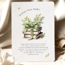 Suche nach neuer anfang postkarten Für sie/ihn