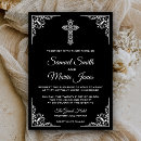 Suche nach christliche hochzeits einladungen Spirituell