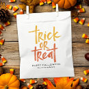 Suche nach mais halloween Spaß