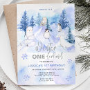 Suche nach winter wonderland einladungen Landesland