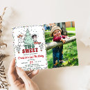 Suche nach cowboy christmas einladungen Cowboy santa party einladen