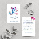 Suche nach italienisches party karten Bride