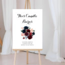 Suche nach kerze poster Für sie