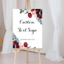 Suche nach roter ballon poster Bride