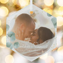 Suche nach aquarell ornamente Newly weds
