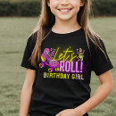 Suche nach rollen skaten tshirts Lass