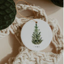 Suche nach weihnachtsbaum ornamente Schlicht