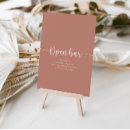Suche nach bären Bride