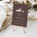 Suche nach mein teil poster Bride