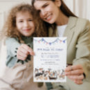 Suche nach hunde einladungen Dogs