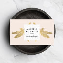 Suche nach duo visitenkarten Elegant