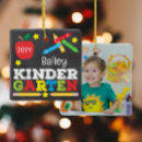 Suche nach weihnachtsbaum mit stern Für kinder