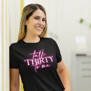 Suche nach rosa neon tshirts Modern