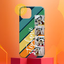 Suche nach instagram iphone hüllen Foto