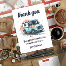 Suche nach briefe dankeskarten Elegant