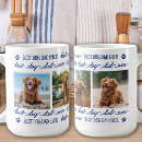 Suche nach tierbild tassen Hundefreunde