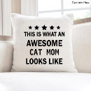 Suche nach sarkastisches kissen Mother