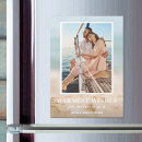 Suche nach weihnachtsfotos einladungen Elegant