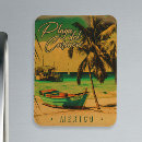 Suche nach playa magnete Playa del carmen