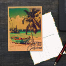 Suche nach playa del carmen postkarten Palme