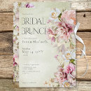 Suche nach rosa lilien einladungen Elegant