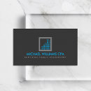 Suche nach finanziell Berater