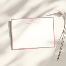 Suche nach decorative postkarten Modern