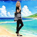 Suche nach winter taschen Weiß