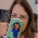 Suche nach lustige elefanten tassen Für sie