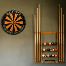 Suche nach schlafzimmer dartscheiben Party