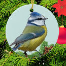 Suche nach gelber vogel ornamente Haustier