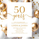 Suche nach hochzeitstag einladungen Minimalistisch