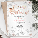 Suche nach winter rose einladungen Schneeflocken