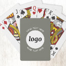Suche nach logos spielkarten Kleinunternehmen
