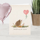 Suche nach hedger karten Igel