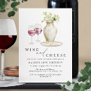 Suche nach käse Wein und käse