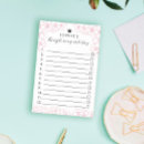 Suche nach hübsche prinzessin poster Für sie