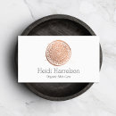 Suche nach gold mandala visitenkarten Boho